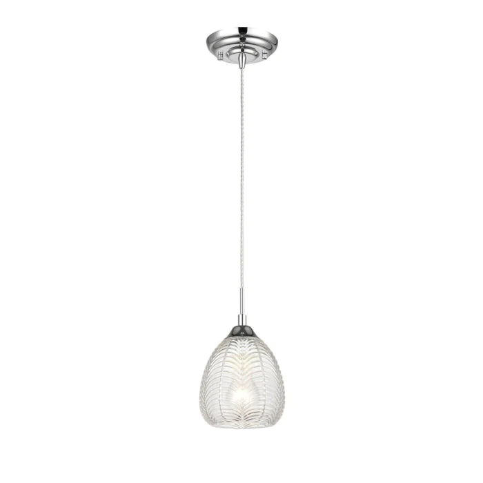 Подвесной светильник VL5623P11 Vele Luce