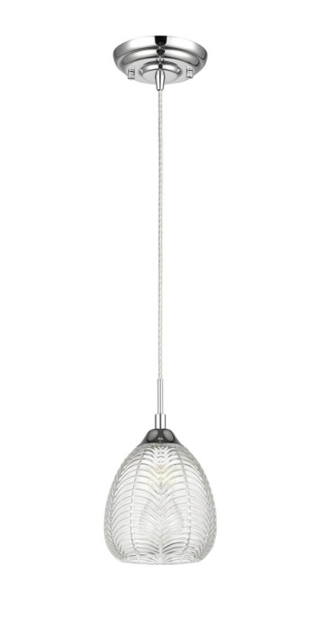 Подвесной светильник VL5623P11 Vele Luce