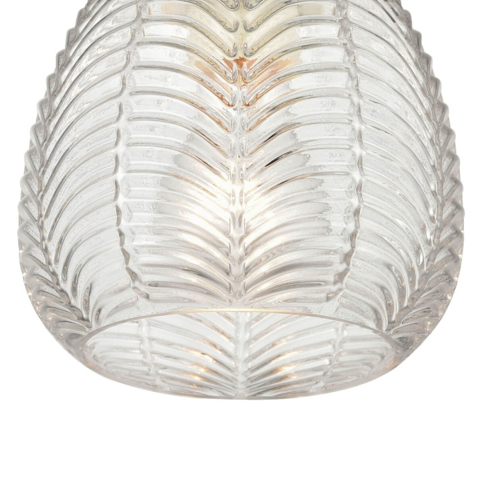 Подвесной светильник VL5623P11 Vele Luce