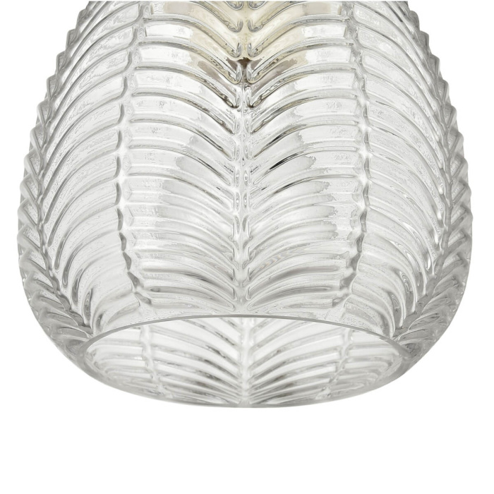 Подвесной светильник VL5623P11 Vele Luce