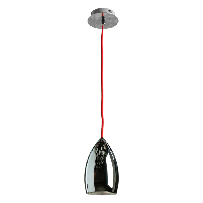 Светильник подвесной Arte Lamp ATLANTIS A4005SP-1CC