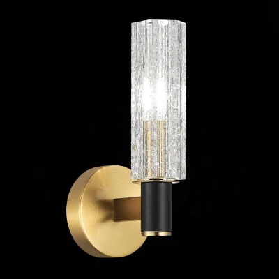 Настенный светильник ST LUCE CASALI SL1238.301.01