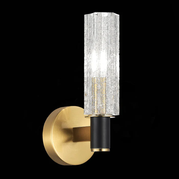 Настенный светильник ST LUCE CASALI SL1238.301.01