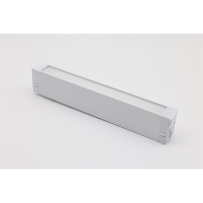 Светильник трековый Aployt Magnetic track 220 APL.0201.10.09