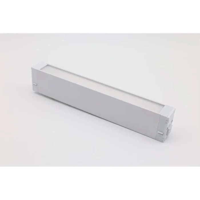 Светильник трековый Aployt Magnetic track 220 APL.0201.10.09