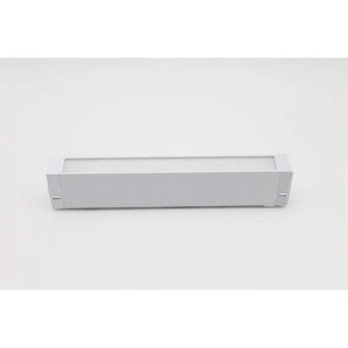 Светильник трековый Aployt Magnetic track 220 APL.0201.10.09
