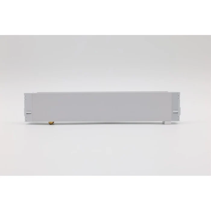 Светильник трековый Aployt Magnetic track 220 APL.0201.10.09