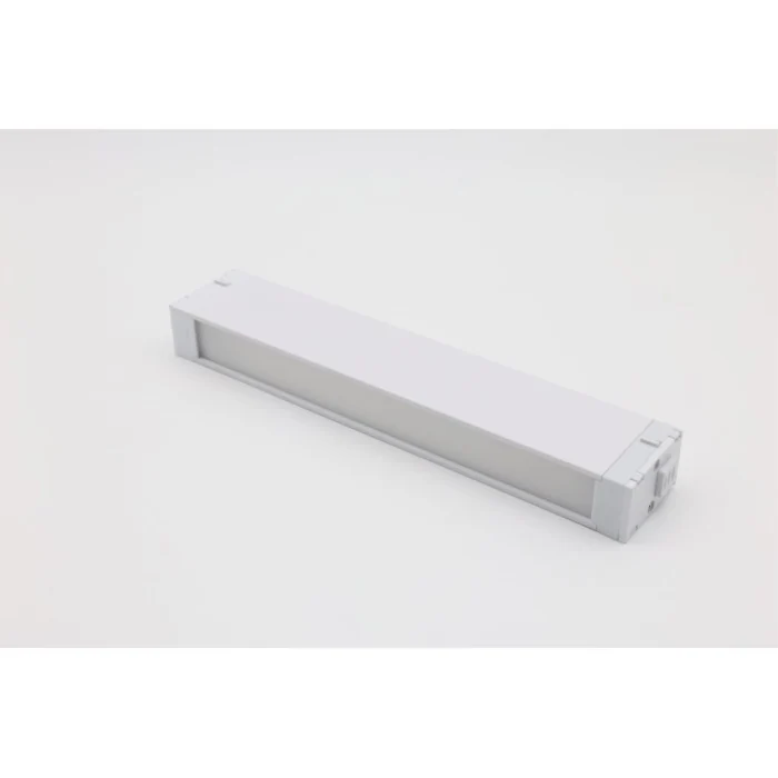 Светильник трековый Aployt Magnetic track 220 APL.0201.10.09