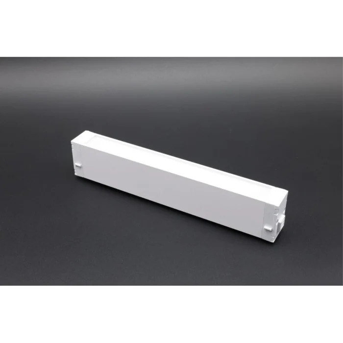 Светильник трековый Aployt Magnetic track 220 APL.0201.10.09