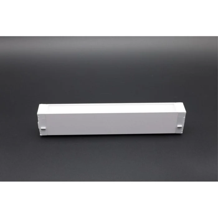 Светильник трековый Aployt Magnetic track 220 APL.0201.10.09