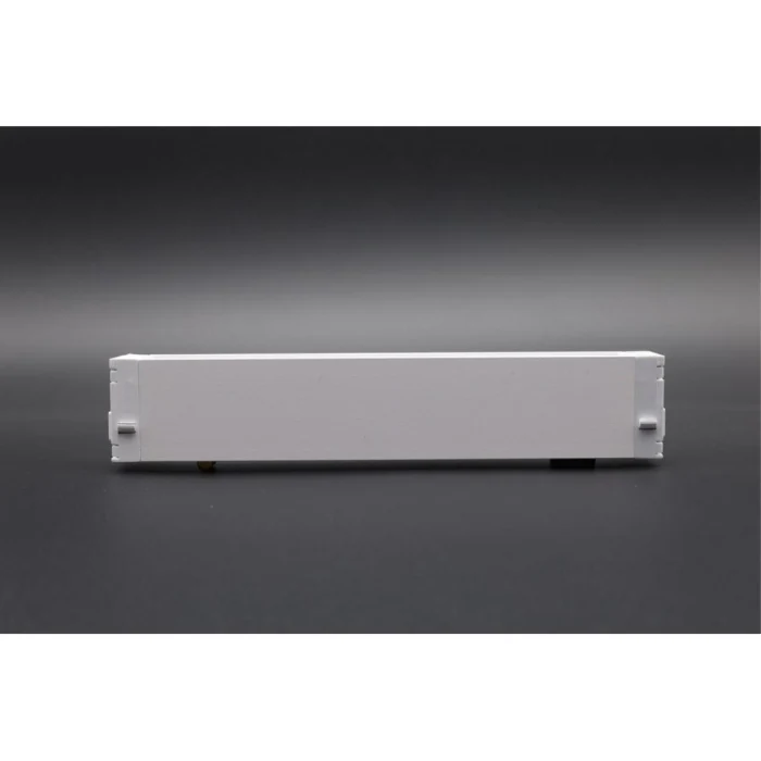 Светильник трековый Aployt Magnetic track 220 APL.0201.10.09