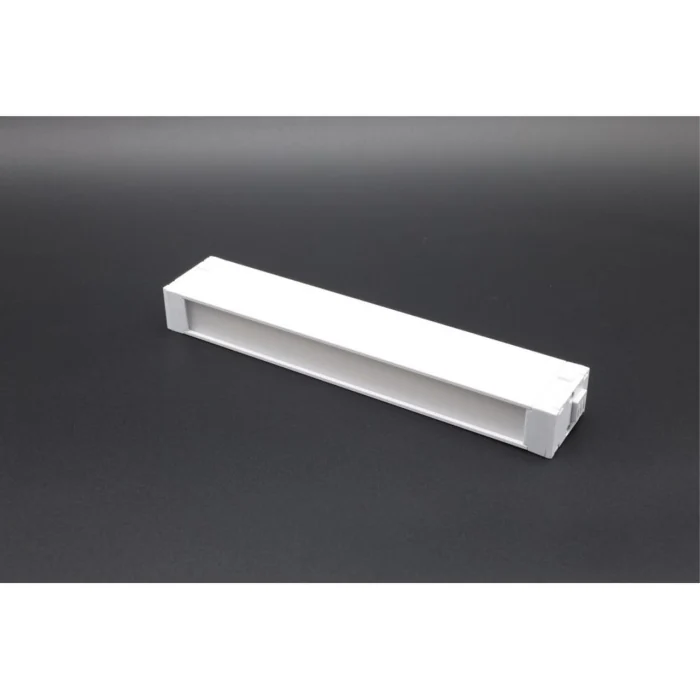 Светильник трековый Aployt Magnetic track 220 APL.0201.10.09