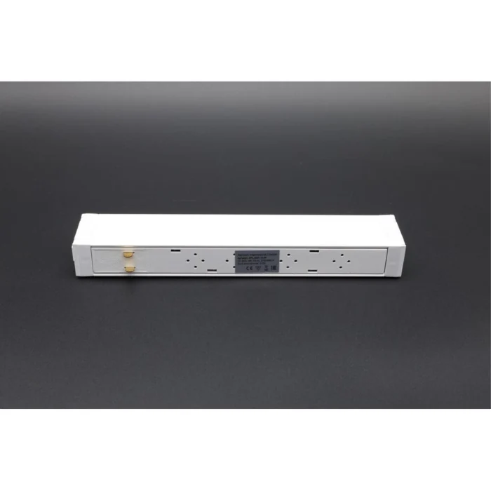 Светильник трековый Aployt Magnetic track 220 APL.0201.10.09