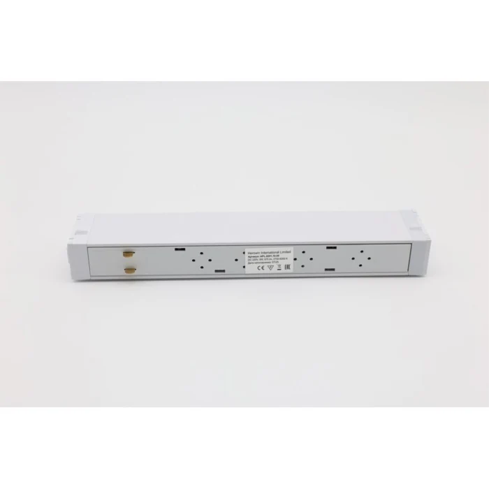 Светильник трековый Aployt Magnetic track 220 APL.0201.10.09