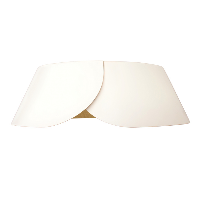 Потолочный светильник LOFT IT Lane 10370 White