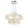 Подвесная люстра Delight Collection Fortuna MD14066703-1+1A