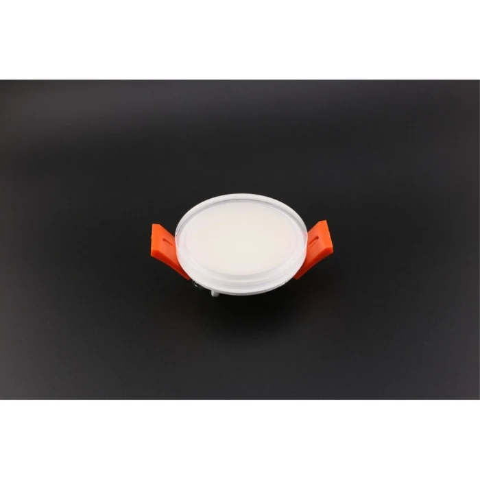 Светильник встраиваемый Aployt Tosia APL.0065.09.05