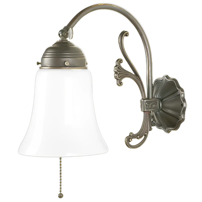 Бра Berliner Messinglampen A26-36opA