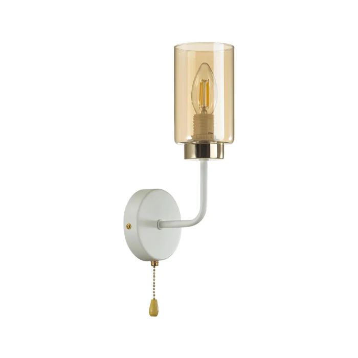 Бра DALLIN LUMION 5639/1W