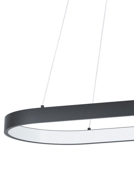 Подвесной светильник EGLO CODRIALES 99358