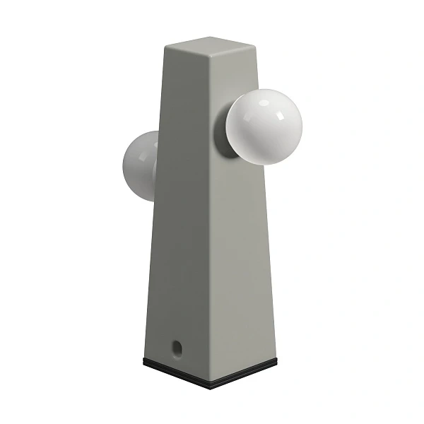 Уличный столб Ledron MO-7090