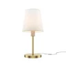 Настольная лампа Maytoni Lira MOD483TL-01BS