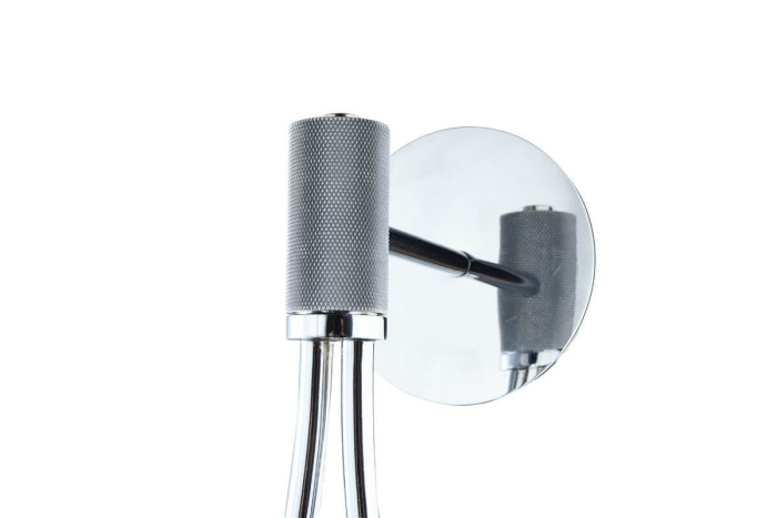 Бра VL5194W01 Vele Luce