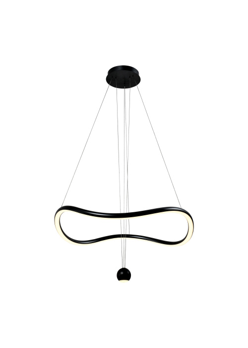 Подвесной светильник ST LUCE ORIONE SL6209.403.40