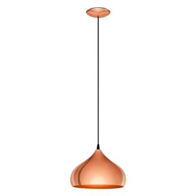 Подвесной светильник EGLO HAPTON 49449