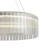 Подвесной светильник Freya Rain FR5546PL-L60W
