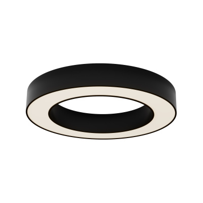 Потолочный светильник Maytoni Lua C093CL-36W3K-B