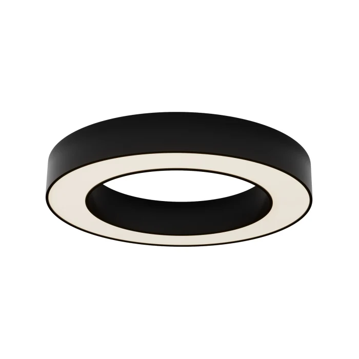 Потолочный светильник Maytoni Lua C093CL-36W3K-B