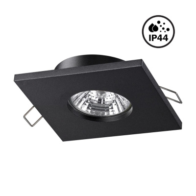 Светильник встраиваемый SPOT NOVOTEСH 370805