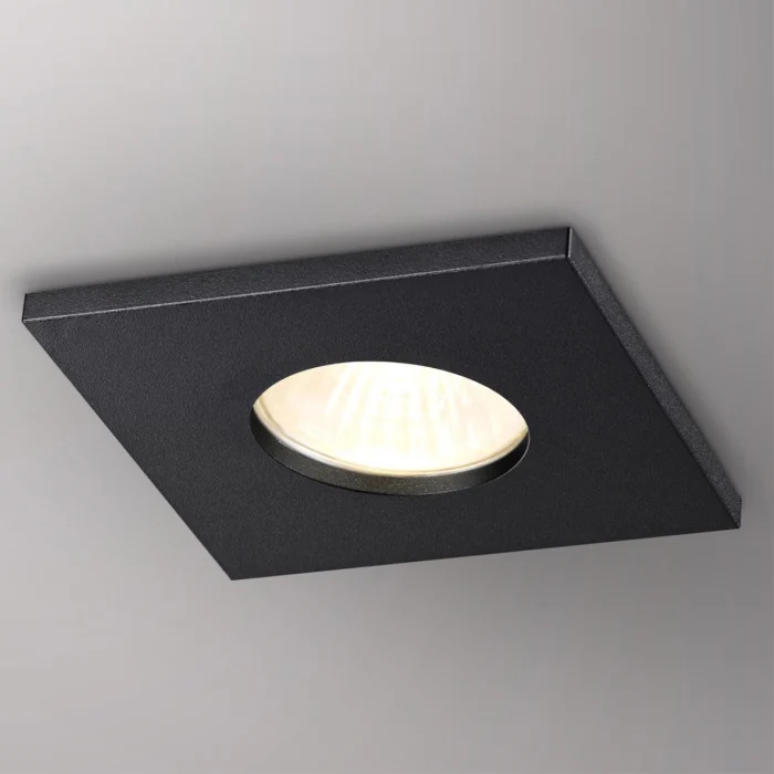 Светильник встраиваемый SPOT NOVOTEСH 370805