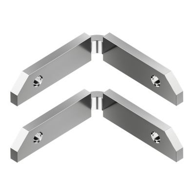 Алюминиевый профиль Arte Lamp PROFILE-ACCESSORIES A641305V