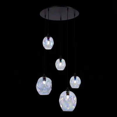 Подвесной светильник ST LUCE IDESIA SL1188.403.05