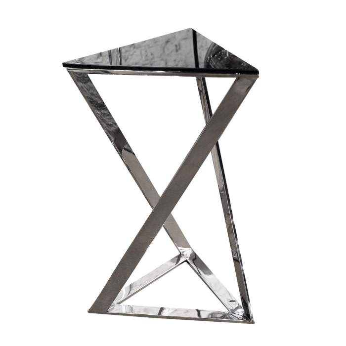 Приставной столик Delight Collection Divani Z0348-01