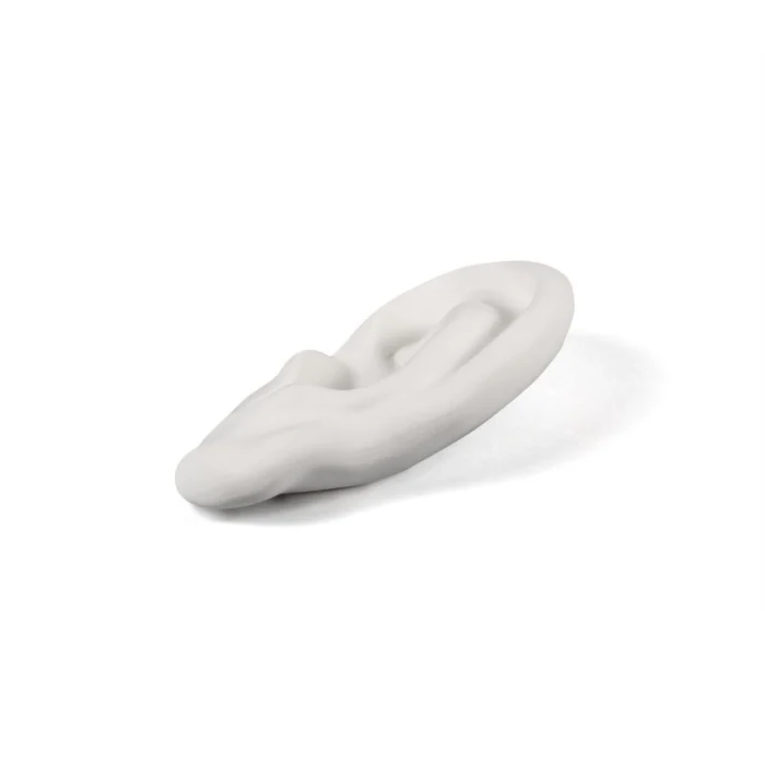 Статуэтка Seletti Memorabilia Mvsevm Ear 10075