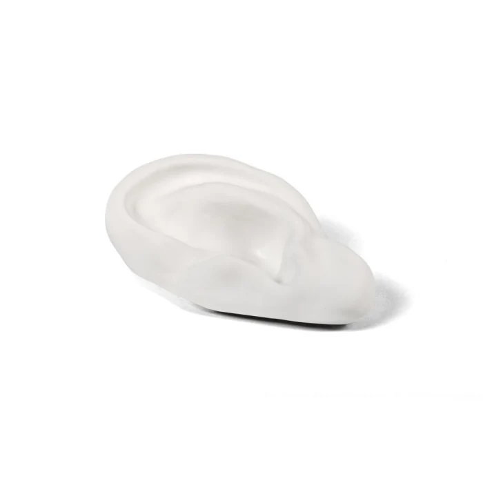Статуэтка Seletti Memorabilia Mvsevm Ear 10075