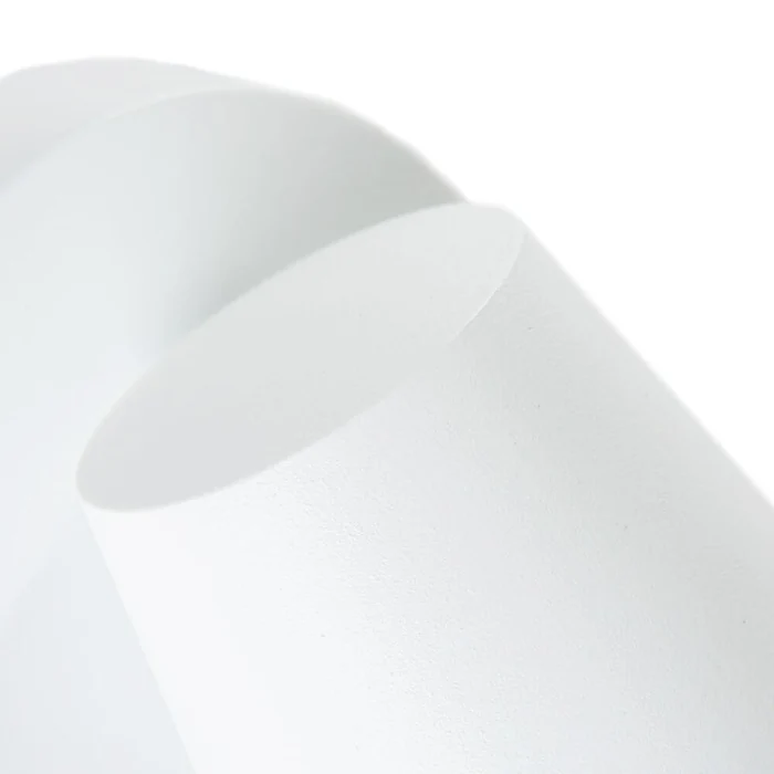 Уличный светодиодный светильник Arte Lamp Chico A2212AL-1WH