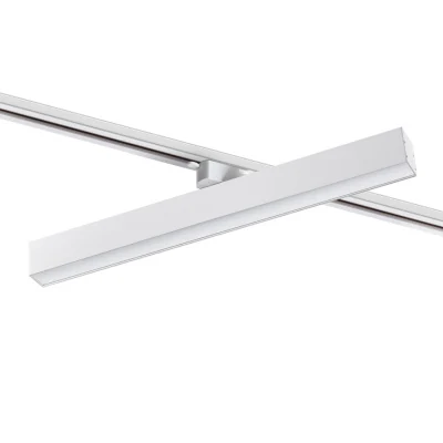 Светильники трековые PORT NOVOTECH 358852