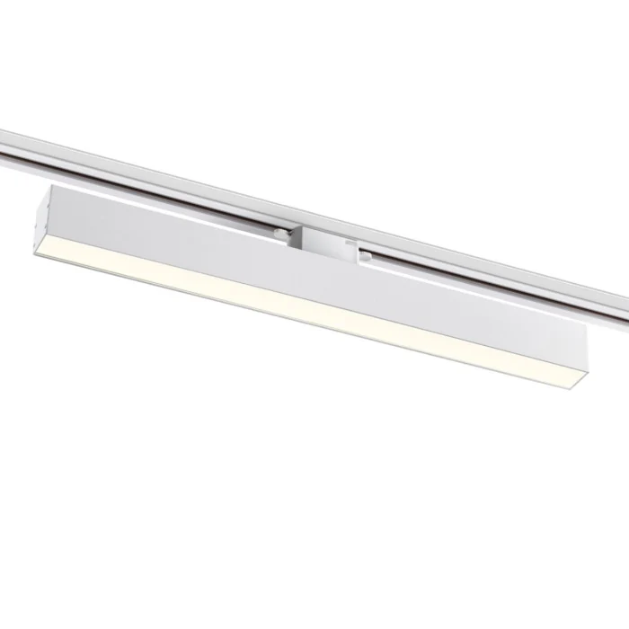 Светильники трековые PORT NOVOTECH 358852