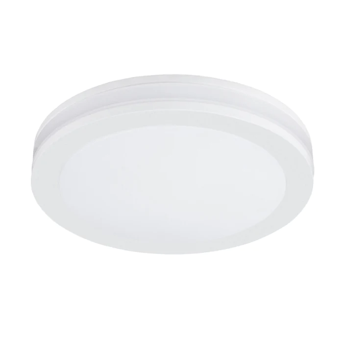 Встраиваемый светильник Arte Lamp TABIT A8431PL-1WH