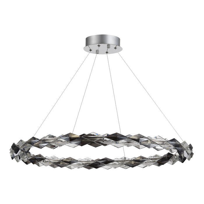 Подвесной светильник ST LUCE DIAMANTA SL6009.113.01