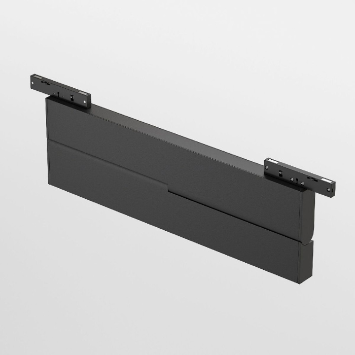 Трековый магнитный светильник Elektrostandard Mini magnetic 4690389206252