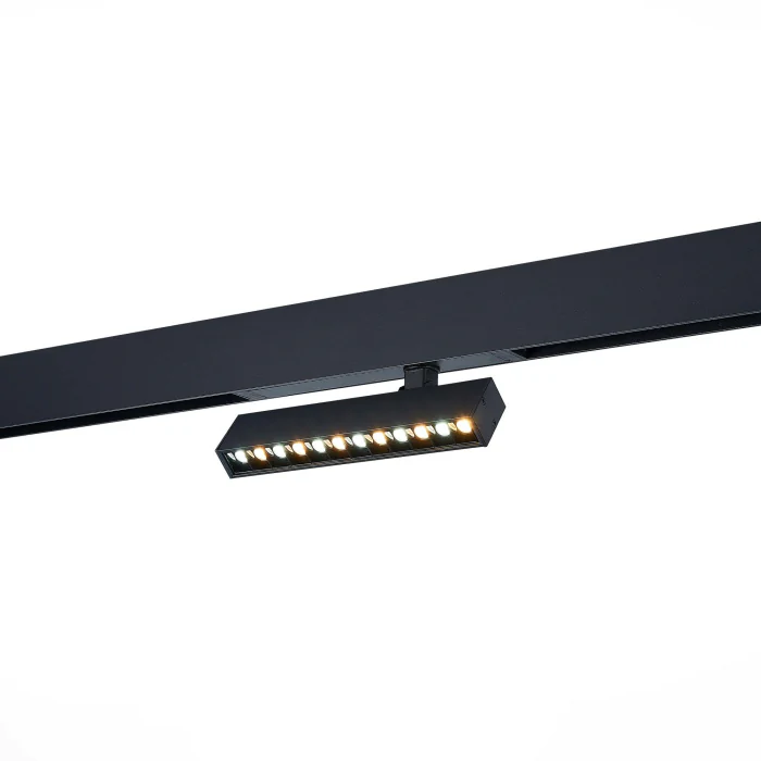 Светильник трековый ST656.496.09 ST LUCE
