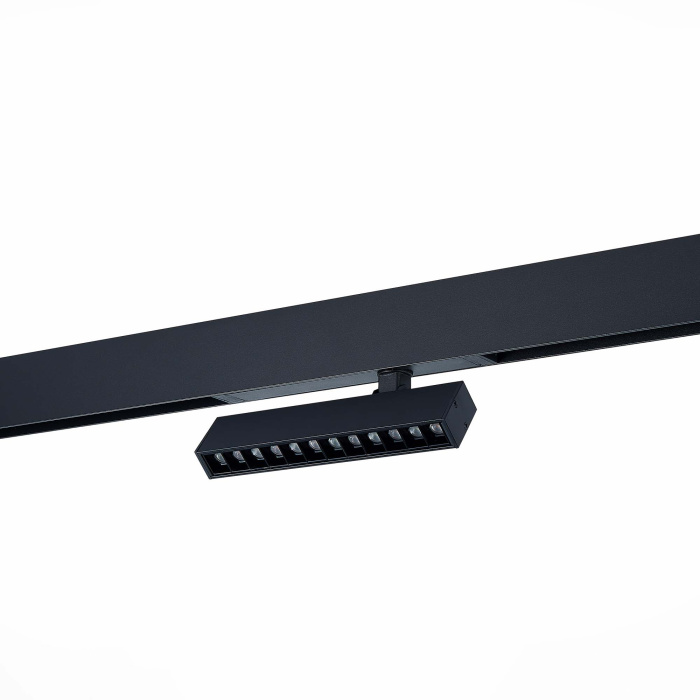 Светильник трековый ST656.496.09 ST LUCE