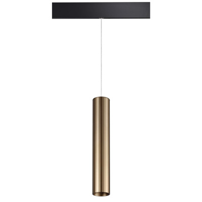 Светильники трековые SHINO NOVOTECH 358990