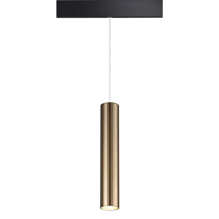 Светильники трековые SHINO NOVOTECH 358990