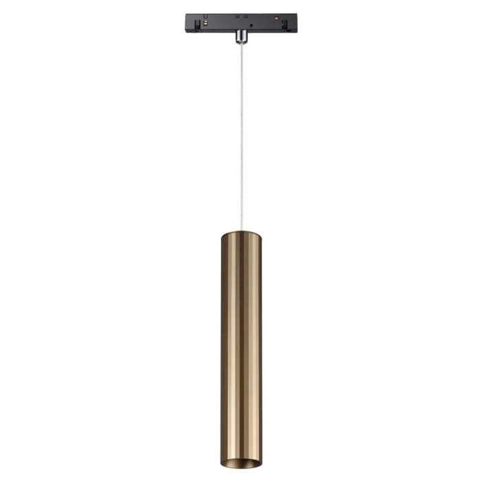 Светильники трековые SHINO NOVOTECH 358990